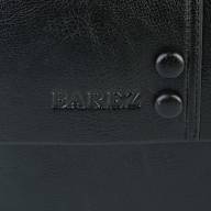 O-123 Сумка мужская &quot;Barez 2701-1&quot; (эко-кожа) - O-123 Сумка мужская "Barez 2701-1" (эко-кожа)