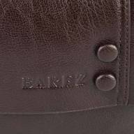 O-123 Сумка мужская &quot;Barez 2701-1&quot; (эко-кожа) - O-123 Сумка мужская "Barez 2701-1" (эко-кожа)